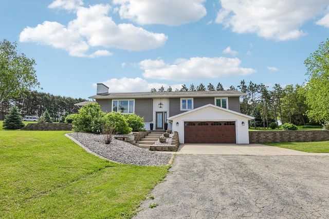 1979 Yelk Drive, Marshall, WI 53559