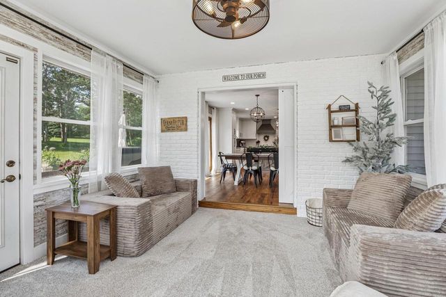 1979 Yelk Drive, Marshall, WI 53559