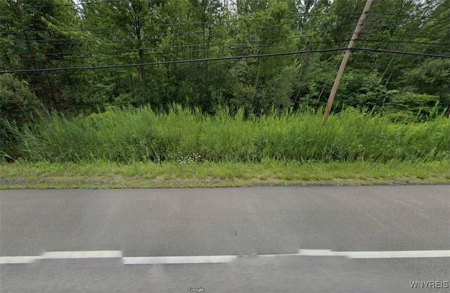 3605 Millersport Highway, Amherst, NY 14068