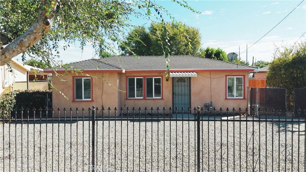 3258 Patritti Avenue, Baldwin Park, CA 91706 — photo 2