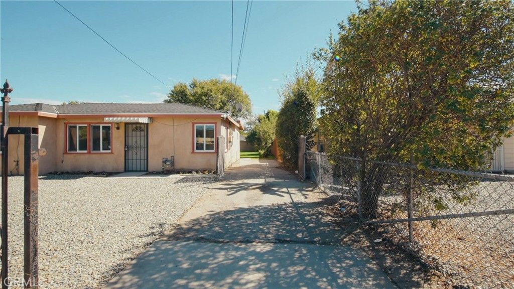3258 Patritti Avenue, Baldwin Park, CA 91706 — photo 3