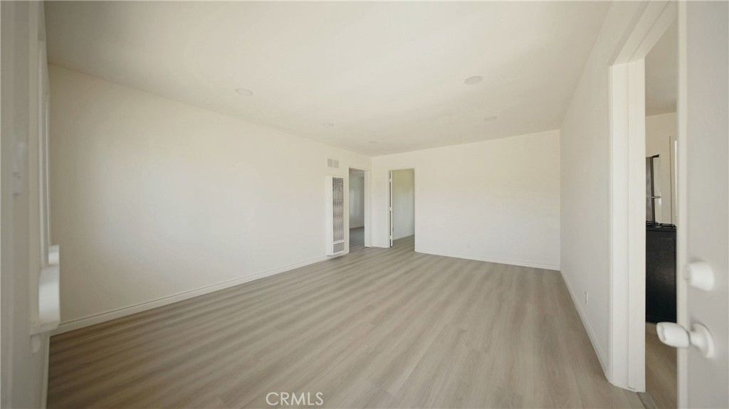 3258 Patritti Avenue, Baldwin Park, CA 91706 — photo 4