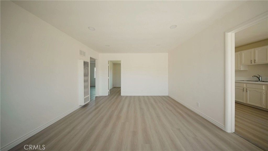 3258 Patritti Avenue, Baldwin Park, CA 91706 — photo 5