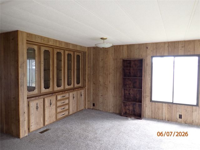 9217 183rd Avenue SW, Rochester, WA 98579