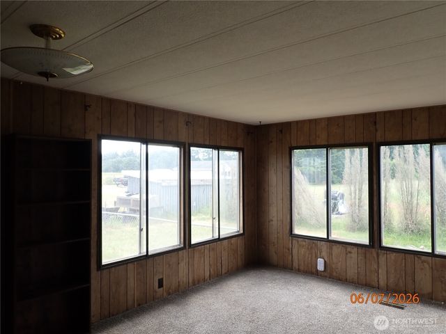 9217 183rd Avenue SW, Rochester, WA 98579