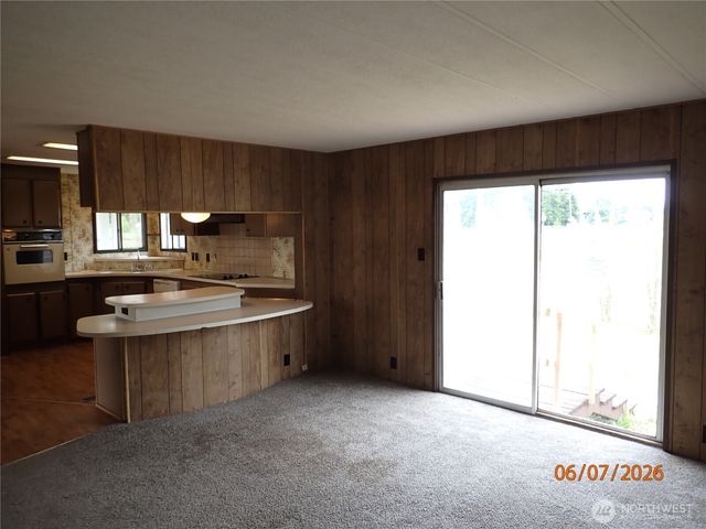 9217 183rd Avenue SW, Rochester, WA 98579