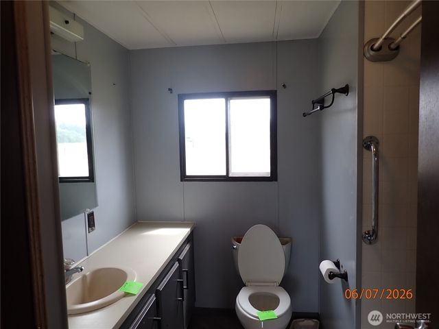 9217 183rd Avenue SW, Rochester, WA 98579