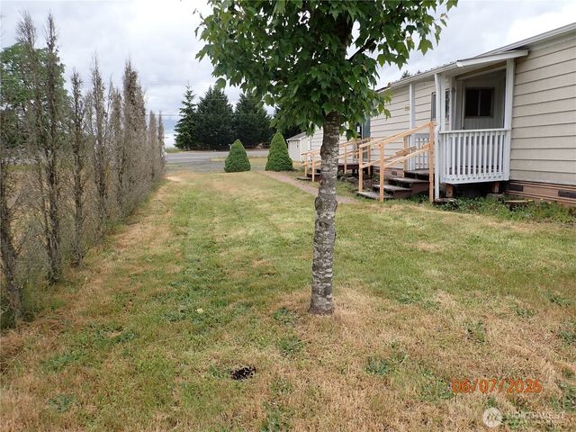 9217 183rd Avenue SW, Rochester, WA 98579
