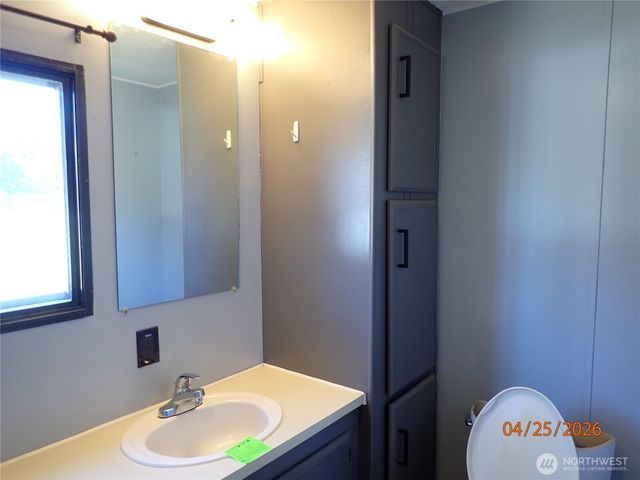 9217 183rd Avenue SW, Rochester, WA 98579