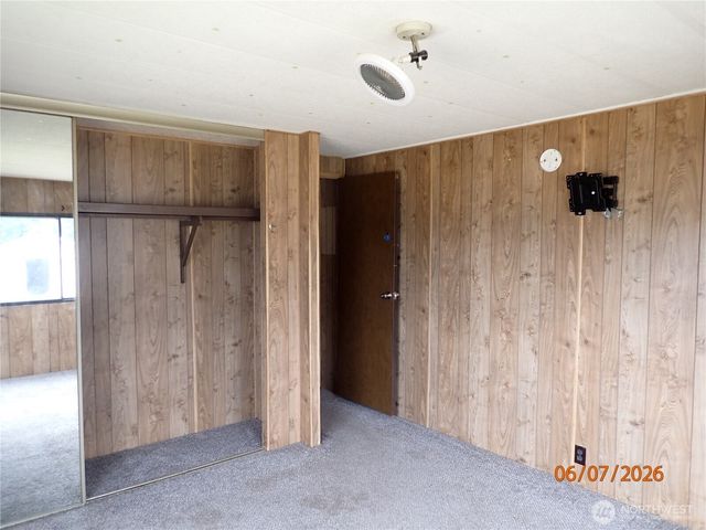 9217 183rd Avenue SW, Rochester, WA 98579