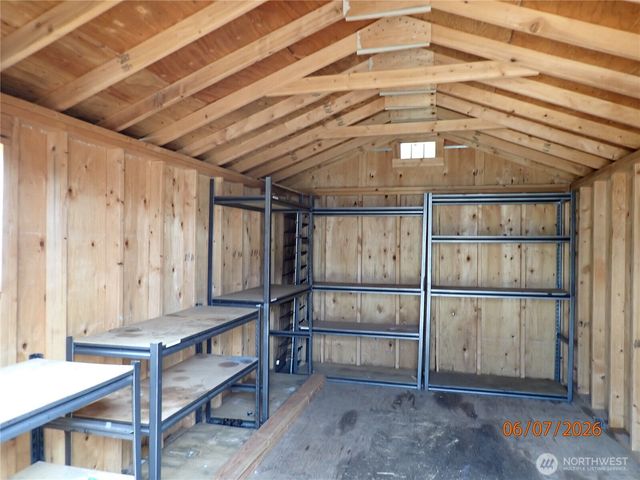 9217 183rd Avenue SW, Rochester, WA 98579