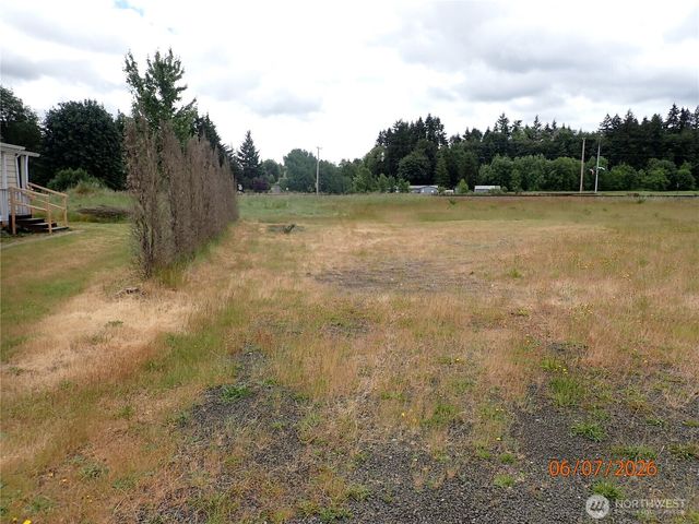 9217 183rd Avenue SW, Rochester, WA 98579
