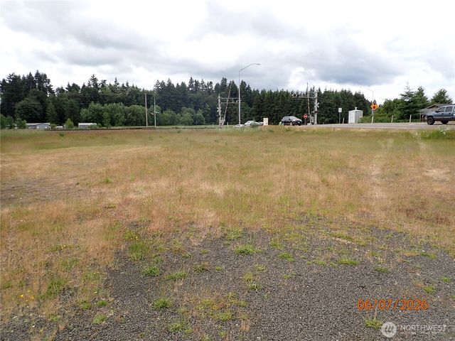 9217 183rd Avenue SW, Rochester, WA 98579