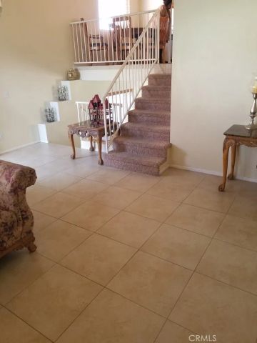 14815 Rosemary Drive, Victorville, CA 92394