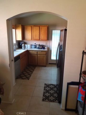 14815 Rosemary Drive, Victorville, CA 92394