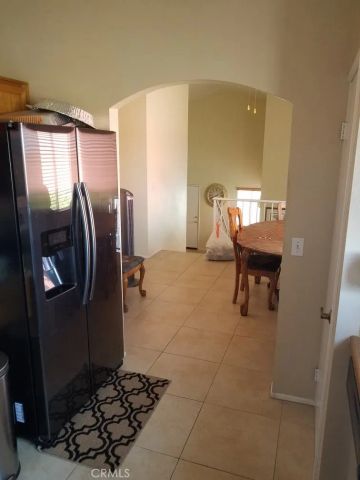 14815 Rosemary Drive, Victorville, CA 92394