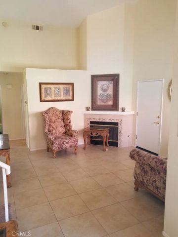 14815 Rosemary Drive, Victorville, CA 92394