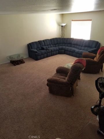 14815 Rosemary Drive, Victorville, CA 92394