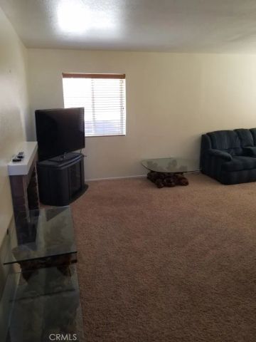 14815 Rosemary Drive, Victorville, CA 92394