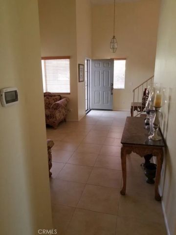 14815 Rosemary Drive, Victorville, CA 92394