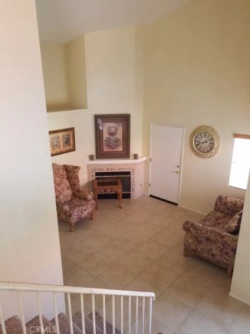 14815 Rosemary Drive, Victorville, CA 92394