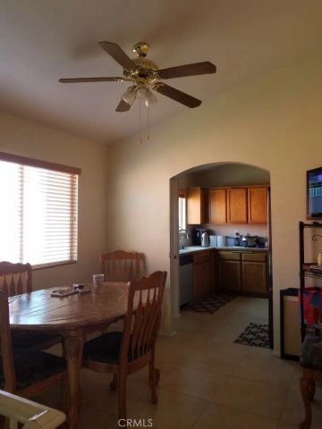 14815 Rosemary Drive, Victorville, CA 92394