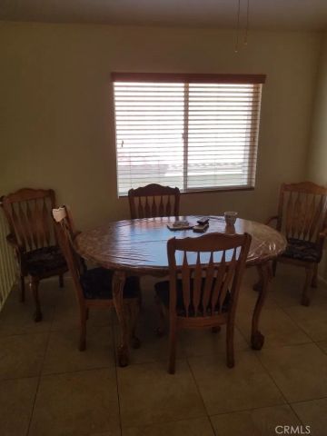 14815 Rosemary Drive, Victorville, CA 92394
