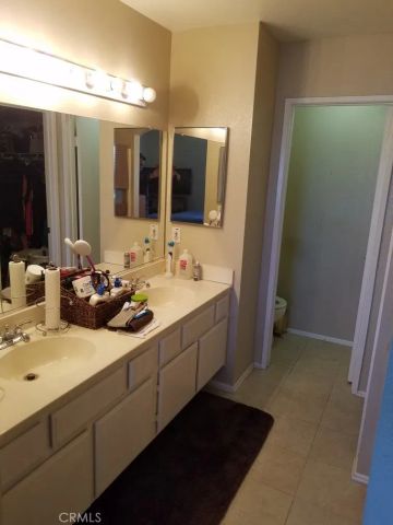 14815 Rosemary Drive, Victorville, CA 92394