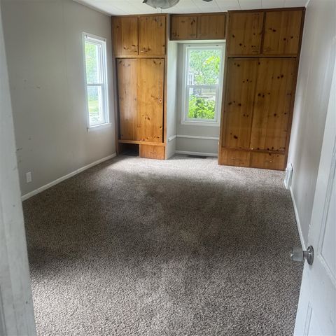 768 Hill Avenue, Muskegon, MI 49442