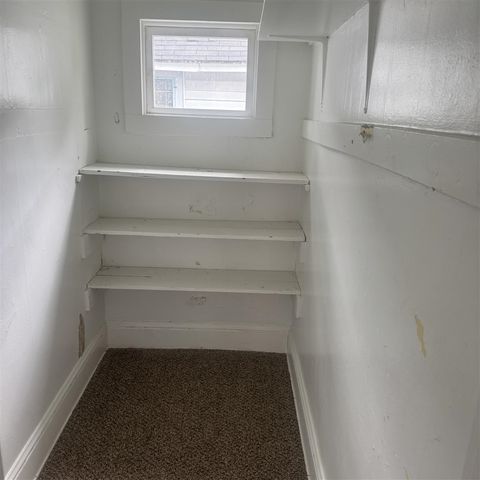 768 Hill Avenue, Muskegon, MI 49442