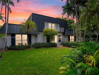 651 S Mashta Dr 651, Key Biscayne, FL 33149