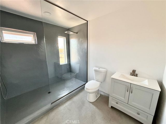 9640 Lanning Lane, Morongo Valley, CA 92256