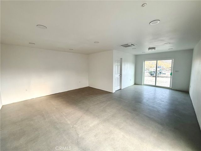9640 Lanning Lane, Morongo Valley, CA 92256