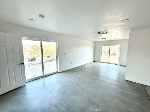 9640 Lanning Lane, Morongo Valley, CA 92256