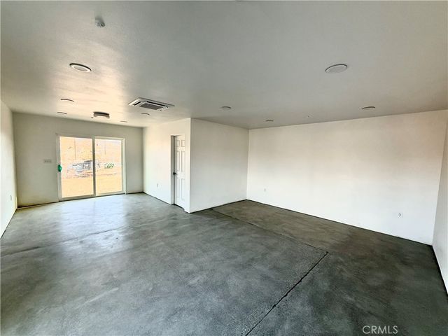 9640 Lanning Lane, Morongo Valley, CA 92256