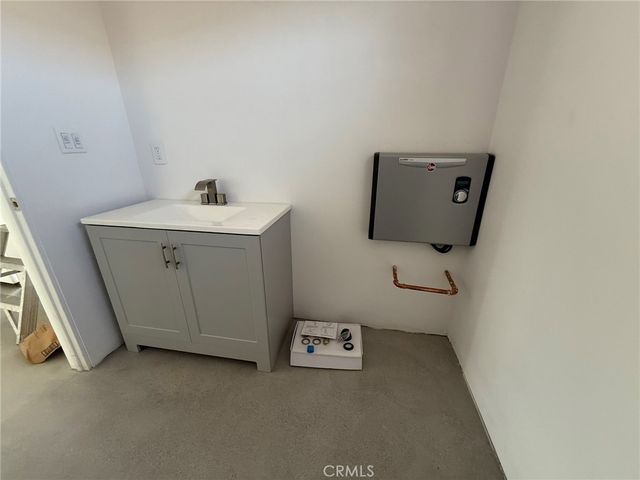 9640 Lanning Lane, Morongo Valley, CA 92256