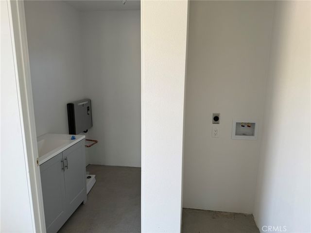 9640 Lanning Lane, Morongo Valley, CA 92256