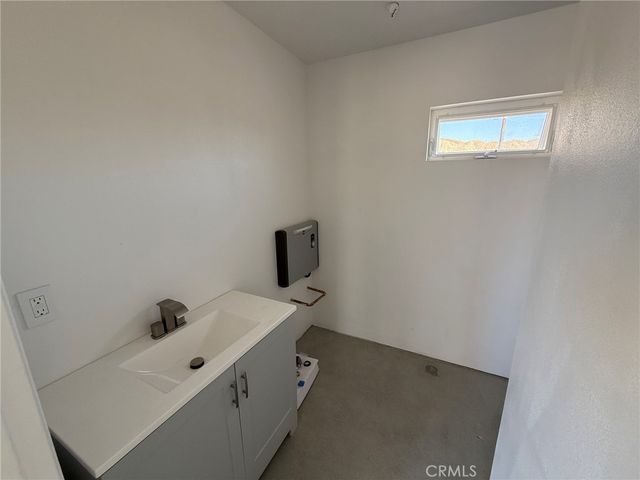9640 Lanning Lane, Morongo Valley, CA 92256