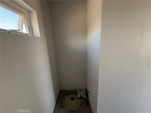 9640 Lanning Lane, Morongo Valley, CA 92256