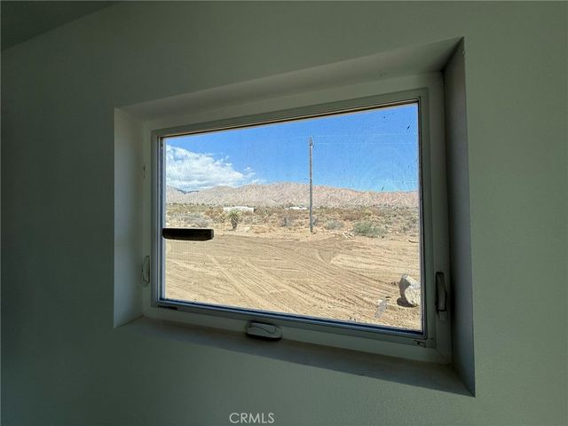 9640 Lanning Lane, Morongo Valley, CA 92256