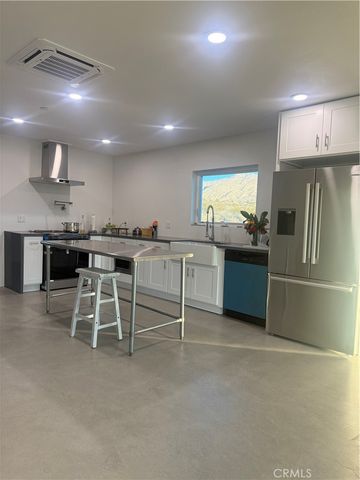 9640 Lanning Lane, Morongo Valley, CA 92256