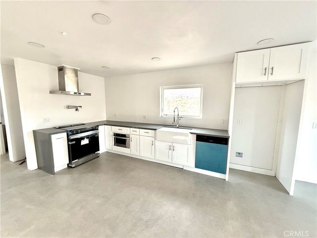 9640 Lanning Lane, Morongo Valley, CA 92256