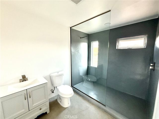 9640 Lanning Lane, Morongo Valley, CA 92256