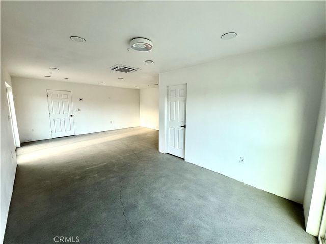 9640 Lanning Lane, Morongo Valley, CA 92256