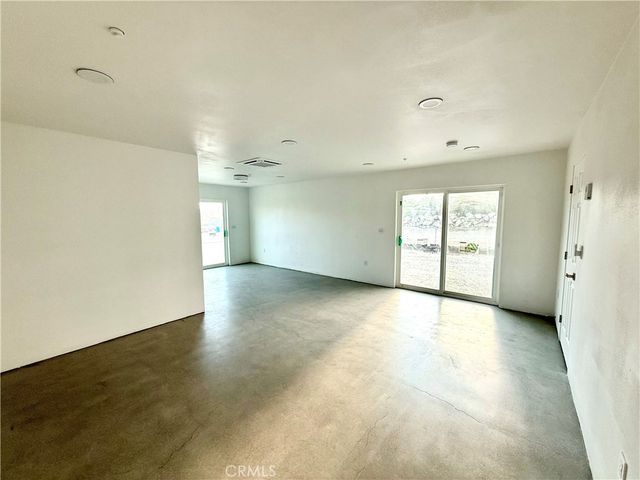 9640 Lanning Lane, Morongo Valley, CA 92256