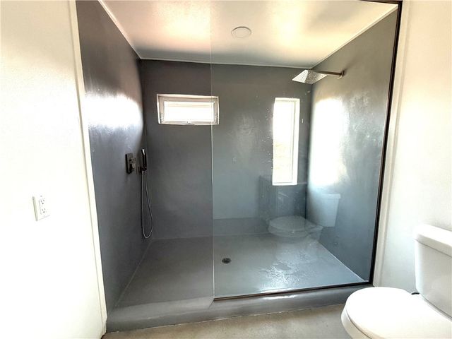 9640 Lanning Lane, Morongo Valley, CA 92256