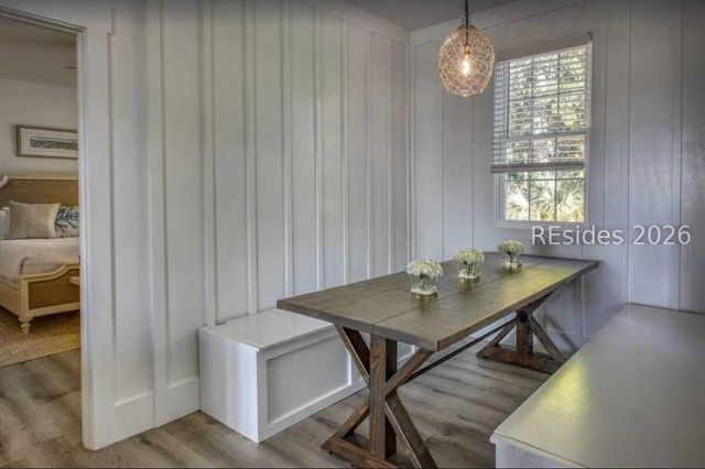 84 Ave of Oaks, Daufuskie Island, SC 29915