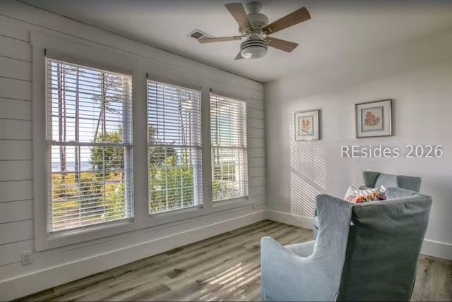 84 Ave of Oaks, Daufuskie Island, SC 29915