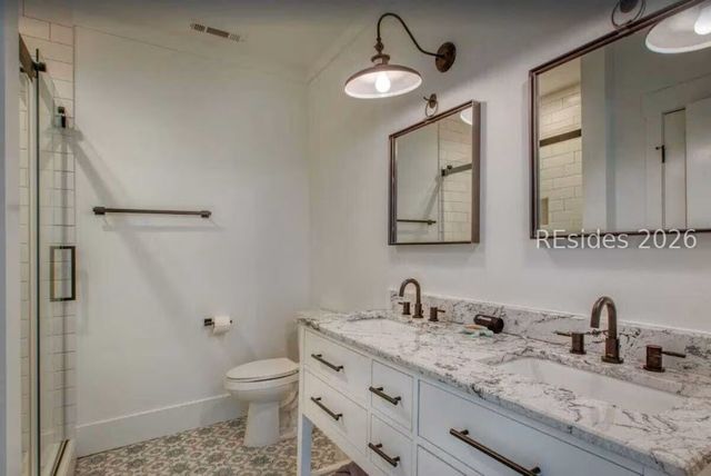 84 Ave of Oaks, Daufuskie Island, SC 29915