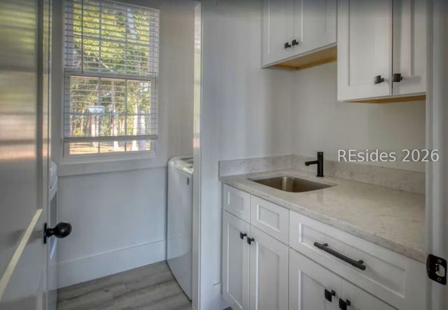 84 Ave of Oaks, Daufuskie Island, SC 29915